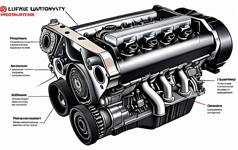 기아 중고차 보증 프로그램 - Woman at a Kia Service Center**

"A smiling woman, fully clothed in modest attire, stands in a brigh...