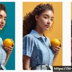 기아 카니발 가족 여행 차량 추천 - Here are three detailed image generation prompts in English, adhering to your guidelines: