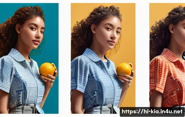 기아 카니발 가족 여행 차량 추천 - Here are three detailed image generation prompts in English, adhering to your guidelines: