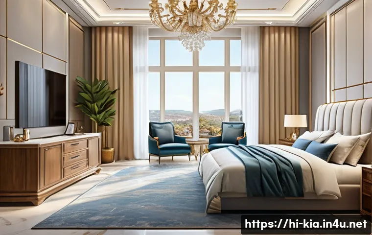 기아 카니발 가족 여행 차량 추천 관련 이미지 1